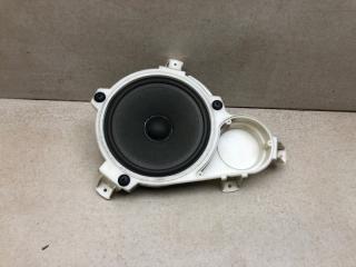 Динамик в дверь передний левый Rover 75 2000 контрактная Динамик в дверь передний левый Rover 75 2000