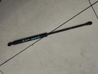 Амортизатор капота передний правый Nissan Teana 2006