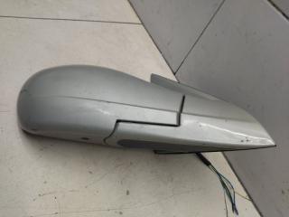 Зеркало на запчасти переднее правое Estina 2010 A21 SQR481F 1597cm3 119лс Зеркало на запчасти переднее правое Estina 2010 A21 SQR481F 1597cm3 119лс