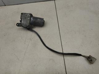 Запчасть моторчик дворника задний ВАЗ 21083 2001