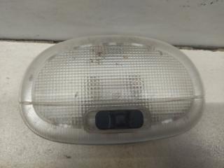 Плафон салона Jaguar x-type 2003