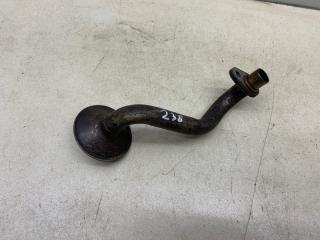 Фото запчасти маслозаборник Chrysler concorde 1999 Б/У запчасть Запчасть маслозаборник Chrysler concorde 1999