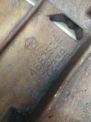 Маслоотделитель Chrysler concorde 1999