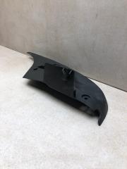 Накладки декоративные на торпедо Peugeot 307 5dr хэтчбек PSA NFU *10FX2F 1587cm