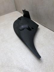 Накладки декоративные на торпедо 307 2002 5dr хэтчбек PSA NFU *10FX2F 1587cm