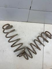 Пружина задняя chery indiS s18d 2011