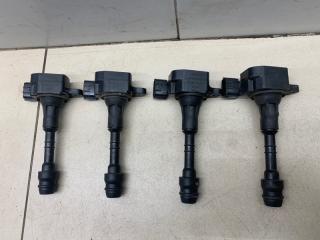 Катушка зажигания Nissan Teana 2006