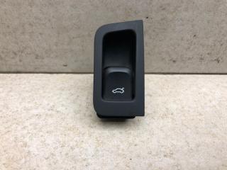 Кнопка открывания багажника audi a6 2014