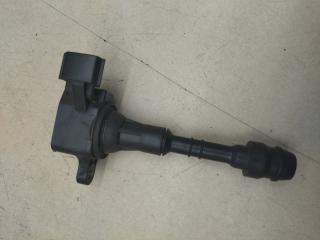 Катушка зажигания Nissan Teana 2006