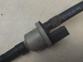 Клапан вентиляции топливного бака Volkswagen Jetta 2013