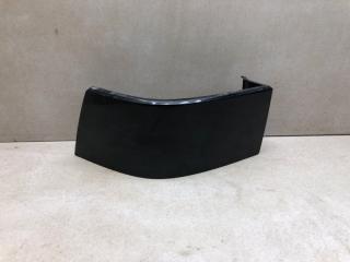 Накладка крыла задняя левая saab 9-5 1998