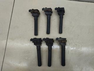 Катушка зажигания Chrysler Sebring 2 2001