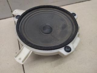 Динамик в дверь задний левый Rover 75 2000 Б/У Динамик в дверь задний левый Rover 75 2000
