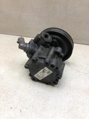 Насос ГУР Fiat Doblo 1300см diesel 75лс