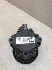 Насос ГУР Doblo 2008 1300см diesel 75лс