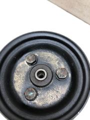 Насос ГУР Doblo 2008 1300см diesel 75лс