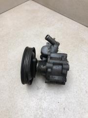 Насос ГУР Doblo 2008 1300см diesel 75лс