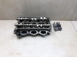 Гбц правый Jaguar x-type 2003