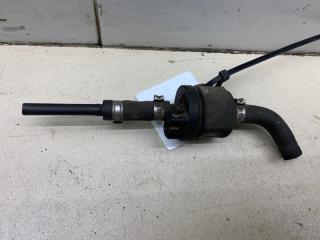 Клапан вентиляции топливного бака chery indiS s18d 2012