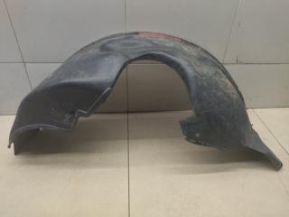 Локер передний правый chery kimo s12 a1 sqr473f 1297см 83лс Локер передний правый chery kimo s12 a1 sqr473f 1297см 83лс