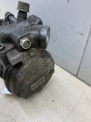 Компрессор кондиционера Chrysler concorde LH2 EGW 3 Компрессор кондиционера Chrysler concorde LH2 EGW 3