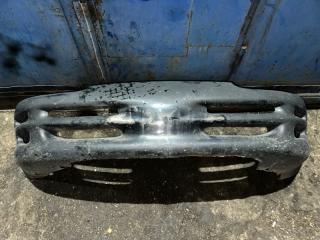 Запчасть бампер передний Dodge intrepid 2004 LH2 eer 2 контрактная Бампер передний Dodge intrepid 2004 LH2 eer 2 контрактная