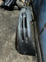 Бампер передний Dodge intrepid LH2 eer 2 Бампер передний Dodge intrepid LH2 eer 2