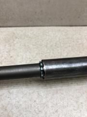 Рулевая колонка Doblo 2008 1300см diesel 75лс