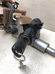 Рулевая колонка Doblo 2008 1300см diesel 75лс