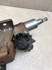 Рулевая колонка Doblo 2008 1300см diesel 75лс