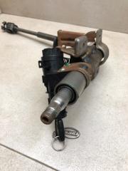 Рулевая колонка Doblo 2008 1300см diesel 75лс