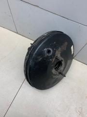 Запчасть вакуумный усилитель тормозов Dodge Stratus 2 2002