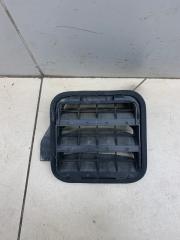 Запчасть решетка вентиляционная левая Chevrolet Lacetti 2007