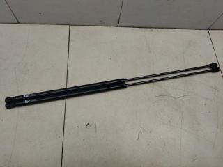 Амортизатор капота передний saab 9-5 1997