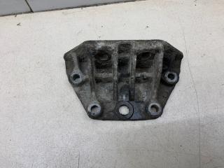 Запчасть кронштейн акпп Dodge intrepid 2003