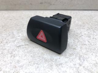 Кнопка аварийной сигнализации LADA KALINA 2006