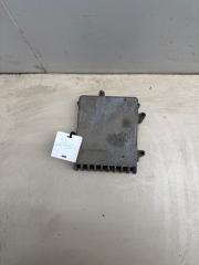 Блок управления АКПП Chrysler Sebring 2 2001