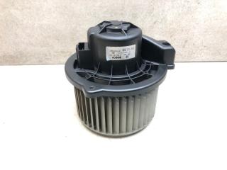 Моторчик печки Rover 75 2000