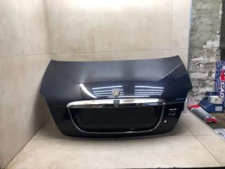 Крышка багажника Rover 75 2000