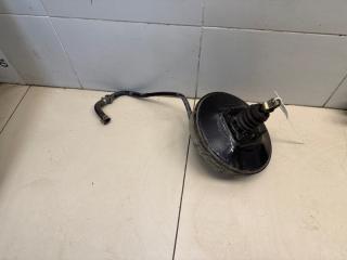 Вакуумный усилитель тормозов chery indiS s18d 2012 S18D sqr473f 1297см 84лс Б/У