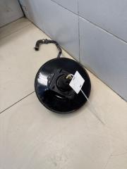 Вакуумный усилитель тормозов indiS s18d 2012 S18D sqr473f 1297см 84лс