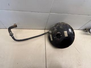 Вакуумный усилитель тормозов chery indiS s18d S18D sqr473f 1297см 84лс