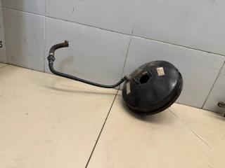 Вакуумный усилитель тормозов indiS s18d 2012 S18D sqr473f 1297см 84лс