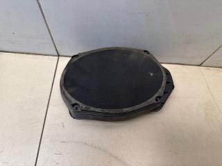 Динамик передний правый Dodge Stratus 2 2002 se plus EER 2 Б/У