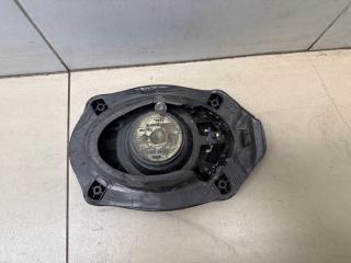 Динамик передний правый Stratus 2 2002 se plus EER 2