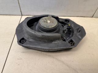 Динамик передний правый Dodge Stratus 2 se plus EER 2