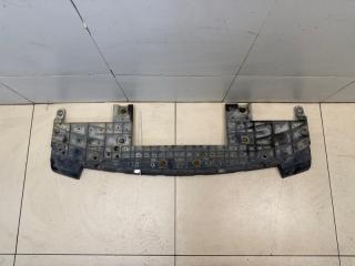 Защита двигателя chery indiS s18d 2012 S18D sqr473f 1297см 84лс Б/У