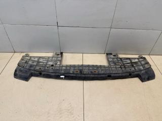 Защита двигателя indiS s18d 2012 S18D sqr473f 1297см 84лс