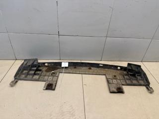 Защита двигателя indiS s18d 2012 S18D sqr473f 1297см 84лс