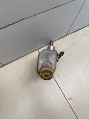 ГТЦ indiS s18d 2012 S18D sqr473f 1297см 84лс ГТЦ indiS s18d 2012 S18D sqr473f 1297см 84лс